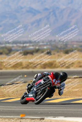 media/Feb-06-2025-Racers Edge (Thu) [[c17ed6f7b1]]/1-A Group/Session 3 (Turn 11)/